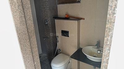 Image of 2844 Sq.ft 4 BHK Apartment / Flat for sale in Raison Casa Elite, Chharodi, Ahmedabad for Rs. 18500000