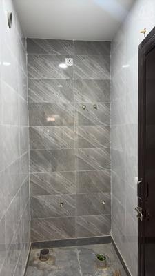 Image of 680 Sq.ft 2 BHK Apartment / Flat for sale in Sector 4 Rohini, New Delhi for Rs. 5000000