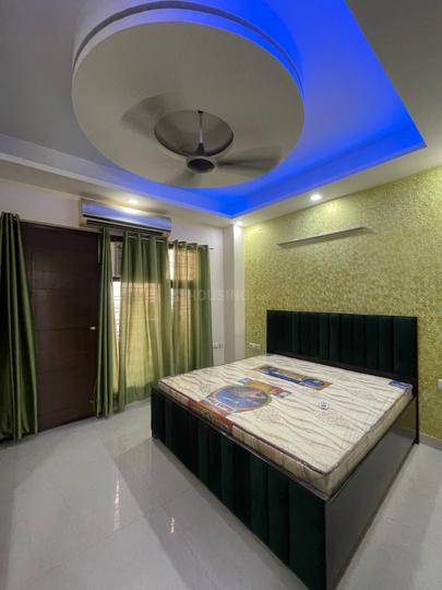 Malibu Town, Sector 47 Bedroom 1