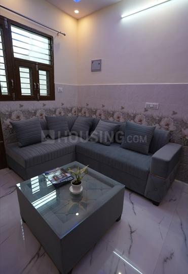 Achheja Main Image 1