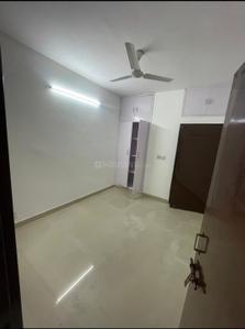 Bedroom Image of 650 Sq.ft 1 BHK Apartment / Flat for rent in Smriti Apartments, Sector 56 Gurgaon for Rs. 30000