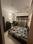Bedroom Image of Sharad pg accommodation in Shivaji Nagar, Pune