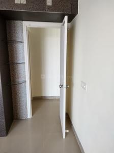 Kitchen Image of 1300 Sq.ft 2.5 BHK Apartment / Flat for sale in Puri Pratham, Sector 84 Faridabad for Rs. 10800000