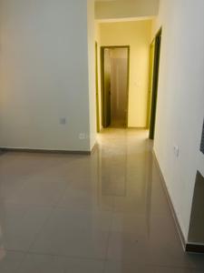 Hall Image of 1450 Sq.ft 3 BHK Apartment / Flat for sale in HL City, sector 37 Bahadurgarh for Rs. 5000000