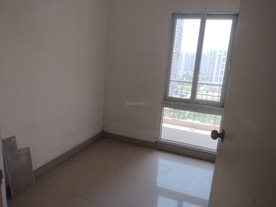 Bedroom Image of 1260 Sq.ft 2.5 BHK Builder Floor for sale in Sector 150 Noida for Rs. 9500000
