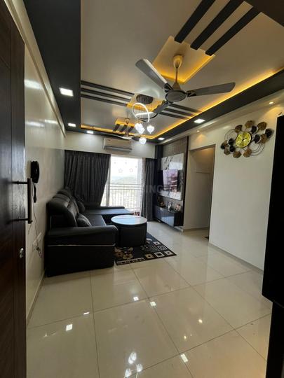 JP North Barcelona Main Image 1