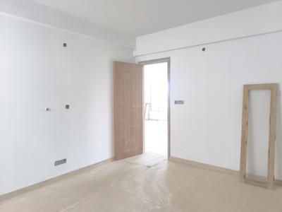 Bedroom Image of 2150 Sq.ft 3 BHK Apartment / Flat for sale in Dhriti Elite, Bangalore City Municipal Corporation Layout Bengaluru for Rs. 21075090