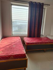Image of moveinn homes in Hinjawadi Phase 2, Pune