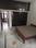 Sector 7 Bedroom 3