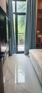 Bedroom Image of AKD Homes in Sector 45, Noida