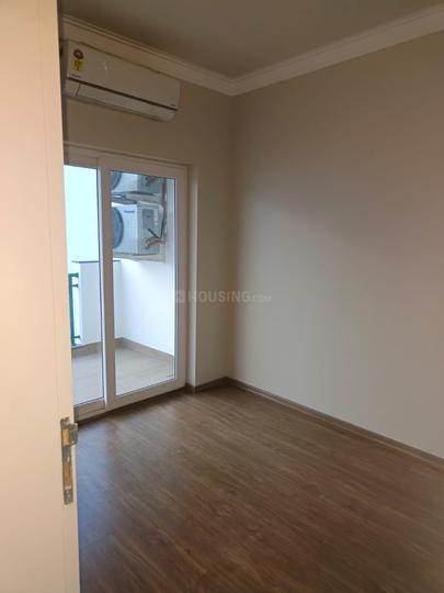 Central Park Flamingo Floors Main Image 1