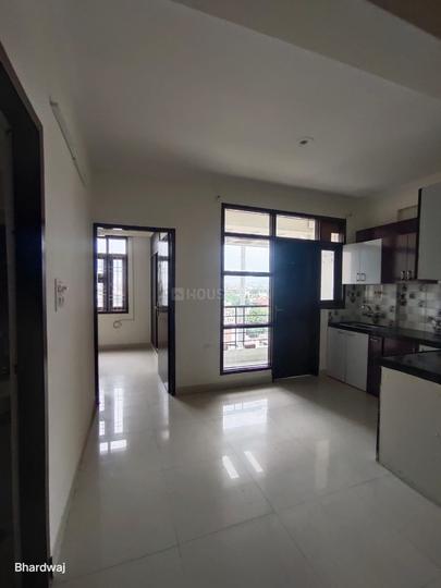 VS Heights Main Image 1