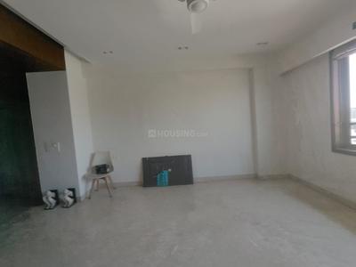 Hall Image of 5500 Sq.ft 4 BHK Apartment / Flat for sale in Gulbai Tekra Ahmedabad for Rs. 35000000