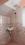 Reba realtos  Bathroom 1
