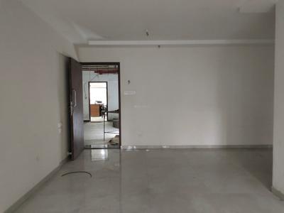 Living Room Image of 950 Sq.ft 2 BHK Apartment / Flat for sale in Nicco Residency, Jogeshwari East Mumbai for Rs. 23200000