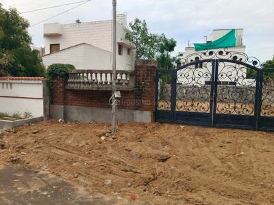 Image of 3000 Sq.ft Residential Plot / Land for sale in Uthandi, Chennai for Rs. 43000000