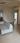 HOT DEAL Bedroom 1