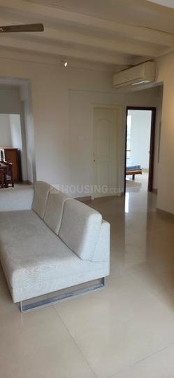 HOT DEAL Bedroom 1