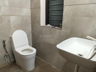 Image of 460 Sq.ft 1 RK Builder Floor for rent in DLF Phase 2, DLF Phase 2, Gurgaon for Rs. 22000
