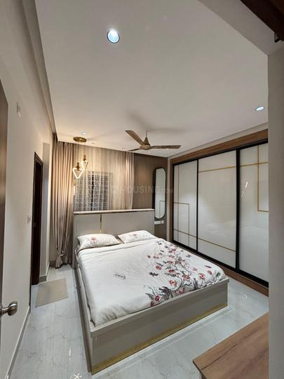 Sunshine Green Meadows Main Image 1