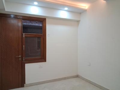 Bedroom Image of 1500 Sq.ft 3 BHK Apartment / Flat for sale in Sector 73 Noida for Rs. 5300000
