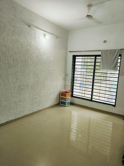 suryan hope town Main Image 1