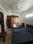 Bedroom Image of Instay co living pg  in Sector 47, Gurgaon