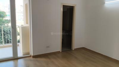 Bedroom Image of 1300 Sq.ft 3 BHK Apartment / Flat for sale in Emaar Gurgaon Greens, Sector 102 Gurgaon for Rs. 18500000