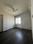 D Lunia Group Nishdin Aura Bedroom 1