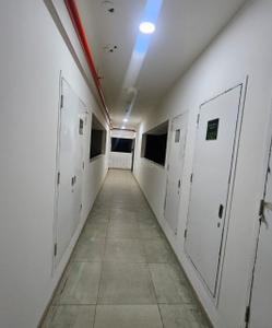 Image of 952 Sq.ft 2.5 BHK Apartment / Flat for sale in Pirangut, Pune for Rs. 13200000