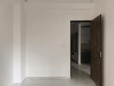 Bedroom Image of 1050 Sq.ft 2 BHK Apartment / Flat for sale in Venice Aspire, Noida Extension Greater Noida for Rs. 4300000