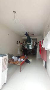 Image of 648 Sq.ft 1 BHK Independent House for sale in Bardoli, Surat for Rs. 1800000
