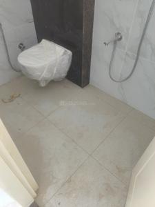 Image of 1500 Sq.ft 2 BHK Builder Floor for rent in Vijayanagar, Bengaluru for Rs. 37000