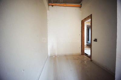 Hall Image of 7560 Sq.ft 5 BHK Apartment / Flat for sale in Koba Gandhinagar for Rs. 42000000