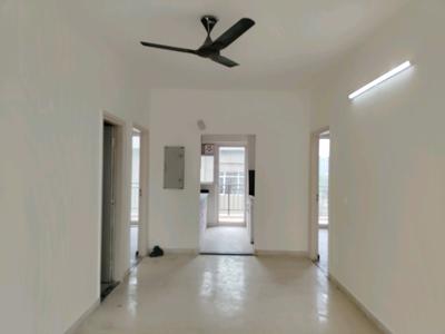 Living Room Image of 1640 Sq.ft 3 BHK Builder Floor for sale in BPTP Astaire Garden Floors, Sector 70A Gurgaon for Rs. 21500000