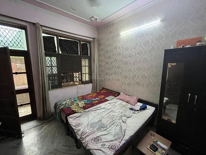 Alpha1 Bedroom 1