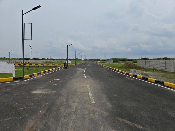 Padappai Main Image 1