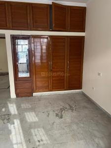 Bedroom Image of 2250 Sq.ft 3 BHK Builder Floor for rent in Sector 79 Mohali for Rs. 40000