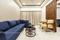 Orchid Exotica Property Details Video 1
