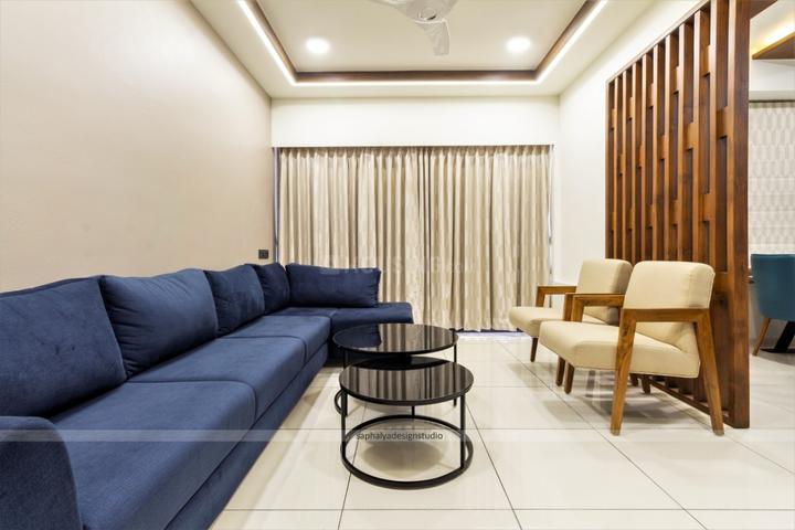 Orchid Exotica Property Details Video 1