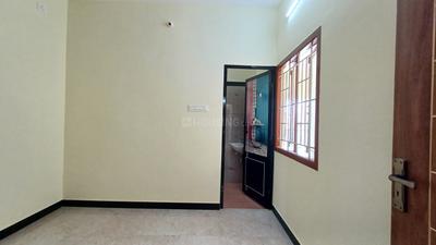Bedroom Image of 2000 Sq.ft 4 BHK Independent House for sale in Saravanampatty Coimbatore for Rs. 14500000