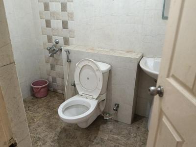 Image of 1069 Sq.ft 2 BHK Apartment / Flat for rent in GM Infinite Neotown, Electronic City, Bengaluru for Rs. 29000
