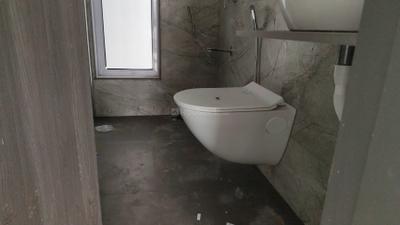 Image of 1300 Sq.ft 2 BHK Apartment / Flat for rent in Superior Exotica, Airoli, Navi Mumbai for Rs. 60000