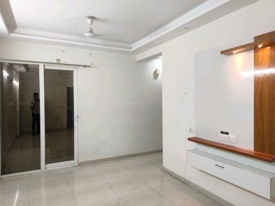 Living Room Image of 900 Sq.ft 2 BHK Apartment / Flat for sale in Signature Global The Millennia, Sector 37C Gurgaon for Rs. 6750000