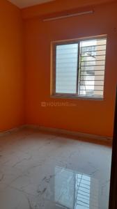 Hall Image of 550 Sq.ft 2 BHK Apartment / Flat for sale in Golf Green Kolkata for Rs. 1700000