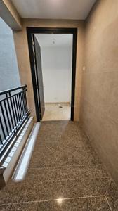 Image of 2432 Sq.ft 4 BHK Apartment / Flat for sale in Sector 108, Gurgaon for Rs. 54200000