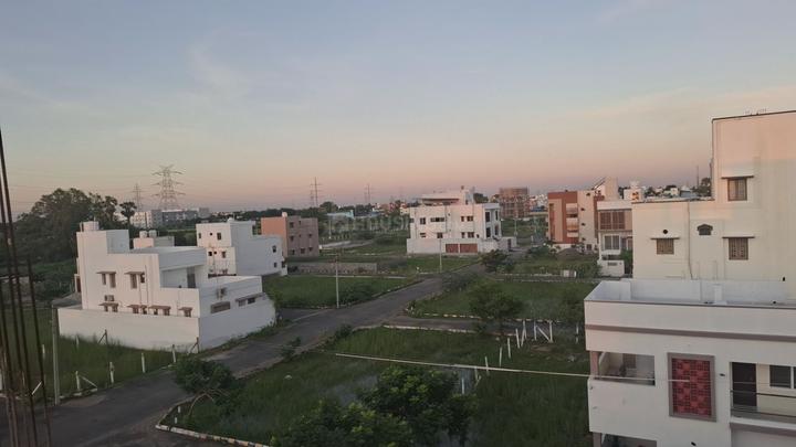 Thirumazhisai Main Image 1