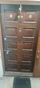 Image of 560 Sq.ft 2 BHK Independent House for sale in Baghajatin, Kolkata for Rs. 2500000