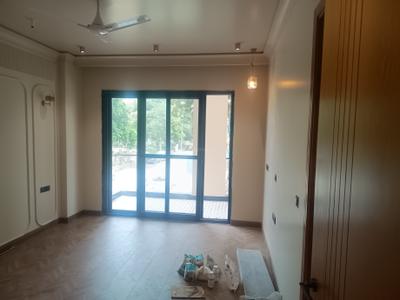 Bedroom Image of 2700 Sq.ft 4 BHK Builder Floor for sale in Sector 55 Gurgaon for Rs. 41500000