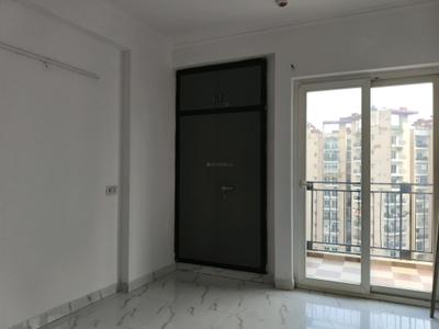 Bedroom Image of 1333 Sq.ft 3 BHK Apartment / Flat for sale in Uppal Casa Woodstock, Noida Extension Greater Noida for Rs. 10500000